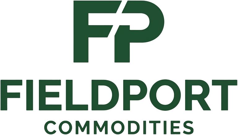 Field Port Commodities